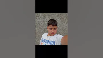 غنية حياتي بعدك غيرتا 