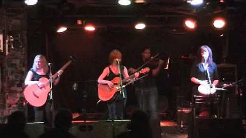 Sonny's I Want My Heart Back 7 10 14 Sherry Lawson...
