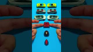 hotwheels car Collection 🚗🚨 model car Collection