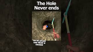 RTX 5090 in The Hole Never Ends!
Use code VRLAD for discounts on the following:
π10% off most games, apps and add-ons
π²$30 Quest Cash with a headset purchase
π50% off the first in app purchase when downloading a Free 2 Play games
#questcreatorpartner #metaquest3 #metaquestaffiliate#cookingclash
#ratheistvr
#theholeneverends
#meowmart RTX 5090 in The Hole Never Ends!