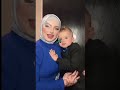ليليان اخت لانا خلعت الحجاب اكسبلور لانا محمد ترند