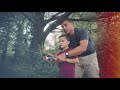 Juan (Spanish) :60  | Fatherhood Involvement | Ad Council