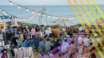 Retail Executives Prepared for the Future at NRF Nexus