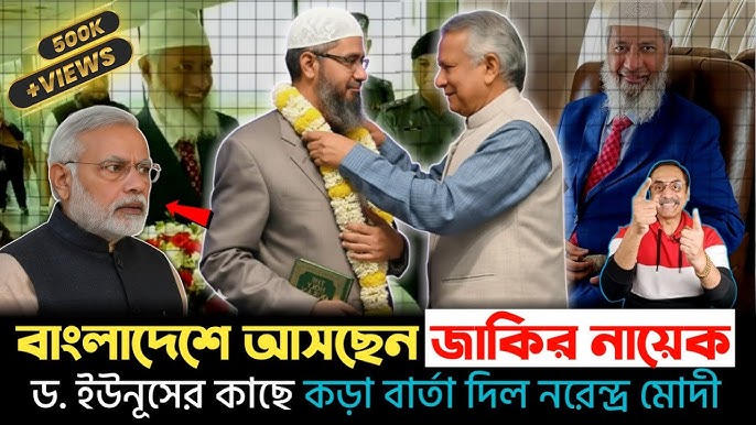 Gozal trans porno onlayn tomosha qiling Elflar jinsiy aloqa multfilm