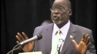 YouTube  Dr  John Garang New Sudan Speech  Ø¬ÙˆÙ† Ù‚Ø±Ù†Ù‚ Ùˆ Ø§Ù„Ø³ÙˆØ¯Ø§Ù† Ø§Ù„Ø¬Ø¯ÙŠØ¯  Part 1 41