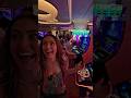 The GREATEST 3 MINS EVER Seen!!! #slots #vegas #casino