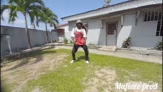 Tcham 2k22 Mafiozo (MR KING kplo)