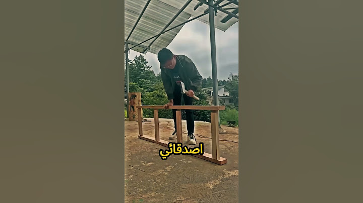 شاهدوا كيف صنعت سيارة مذهلة على شكل حذاء 🥰 #shorts #قصص #اكسبلور