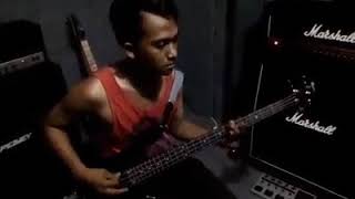 SARJANA MUDA-IWAN FALS COVER #musikindonesia #covermusik #studiomusik #iwanfals