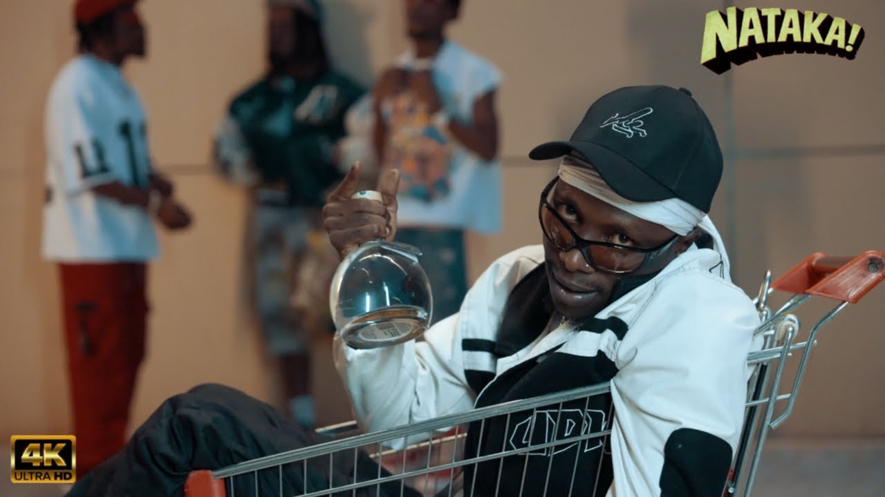 Watch MoCo,Country Wizzy X BPP-Nataka(Official Music Video) on YouTube Watch MoCo,Country Wizzy X BPP-Nataka(Official Music Video) on YouTube