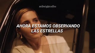 The Neighbourhood - Stargazing (Español) •The Perks of Being a Wallflower