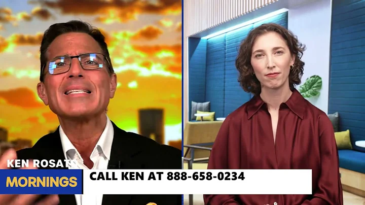 Menopause Awareness Month