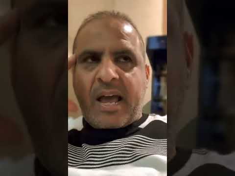 بندر الدبيخي تم تهكير حسابي النصر اكسبلور الهلال الاتحاد اكشن 