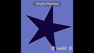 [over and over pt.1] please read pinned comment!!!#art #vent #animation #therian #fyp #viralvideo