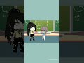 3   color i not allowed in school gacha gachalife gachashorts memes