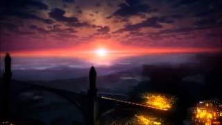 Nightcore-wish right now