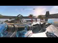 Halo Infinite Triple Kill#haloinfinite #halo