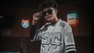 KAMU MEMANG CENTIL_CIP:[RIZAL]