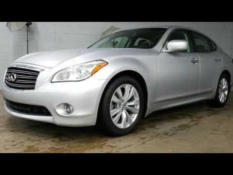 used-2011-infiniti-m37-chattanooga-tn-north-georgia-cleveland,-tn-#322646