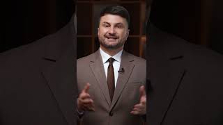 Румыния продлила срок по языку до 2027. Гражданство Румынии #гражданстворумынии