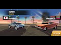 Stunt Car Extreme - Racing Challenges-Turnament 4v4 Multi Player  Part 1