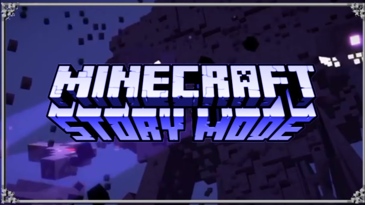 wither-storm-theme-redstonia-minecraft-story-mode-netflix-youtube