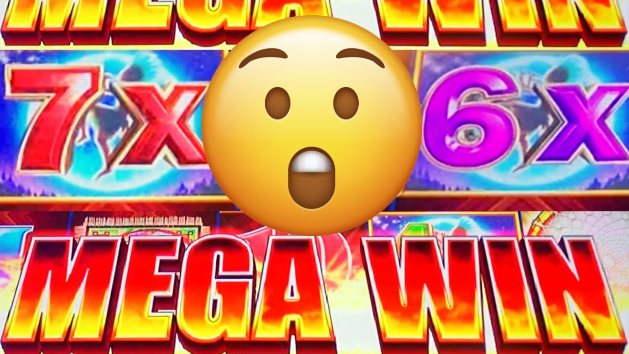 Slot online Wings of Gold Slot online Wings of Gold