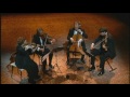 Ludwig van Beethoven - Große Fuge, Op. 133 - Performed by the Artemis Quartet