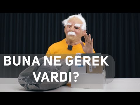 GENÇLER İŞ BEĞENMİYOR MASKESİ