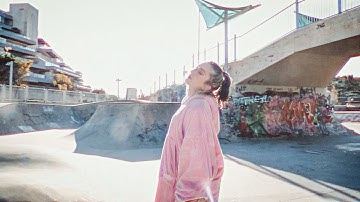 Avaya - Pointless and Good at It (Official Video)