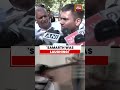 Twisha Sharma Case: Family Demands CBI Inquiry For Fair Investigation #twishasharma #dowry