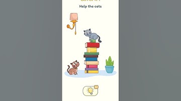 Dop 2 (level 171) #trending #level #gameplay #dop2 #popularshorts #gaming #trendingshorts #music