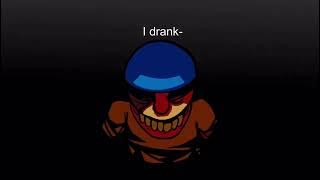 Download lagu Aethos lyrics