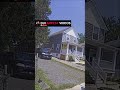 Police Field Sobriety Test Instructions
