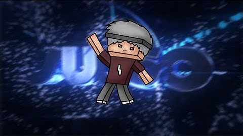 Juuso Fan Intro ✖ Please mark Juuso :P ✖ By Nosinko