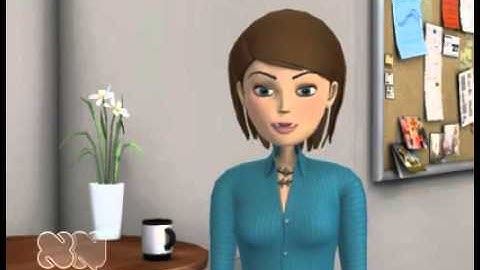 GTT Invention & Innovation Project