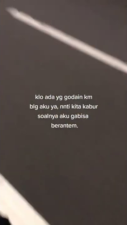 story wa terbaru 2022 || kalo ada yg deketin kamu bilang ke aku || status whatsap #shorts #storywa