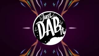 Caillou - Theme Song Trap Remix B Boosted