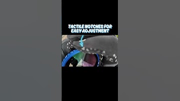 Set up the perfect scene with MAVEN Filters!  #photography #camerafilters