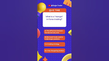 "Crypto Quiz: Can You Guess the Right Answer? 🚀💰 #cryptocurrency #cryptoquiz "