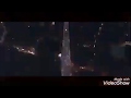 اولاد رزق اولاد رزق