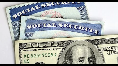 How Social Security Works: Explained!