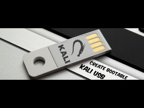 klsi usb