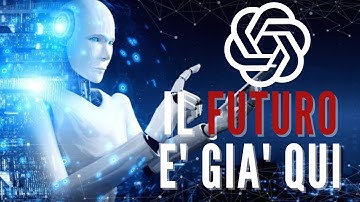 ChatGPT: ecco come sfruttare l