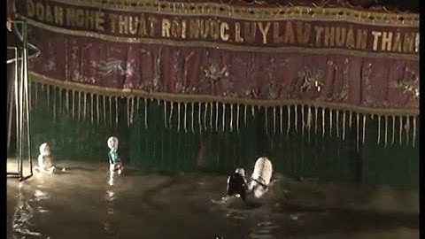 Văn hóa dân tộc Sán Chay ( điệu múa, lời ca) và Quốc Khánh  Bảo tàng Văn hóa các dân tộc Việt Nam