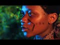 MTOTO NYOKA 1 7 FULL MOVIE Love Movie Kiparabrand Dontatv Babajoan MTOTO NYOKA 1 7 FULL MOVIE Love Movie Kiparabrand Dontatv Babajoan