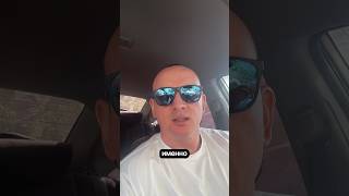 ТРИ ПРАВИЛА, которые помогут погасить твою ИПОТЕКУ⤴️Сохрани чтобы не забыть✅ #недвижимость #ипотека