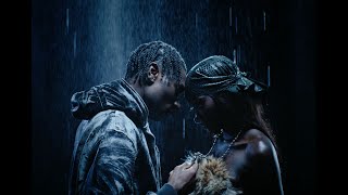 Download Lagu Travy - VET (Official Music Video) MP3