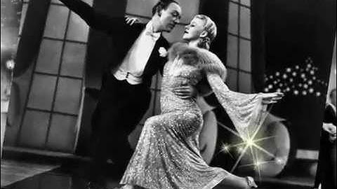 Thumbnail of CHEEK TO CHEEK!(FRED & GINGER)!.avi
