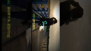 2026 new editing stutas capcut // viral video surya editing 😘😘😘😘